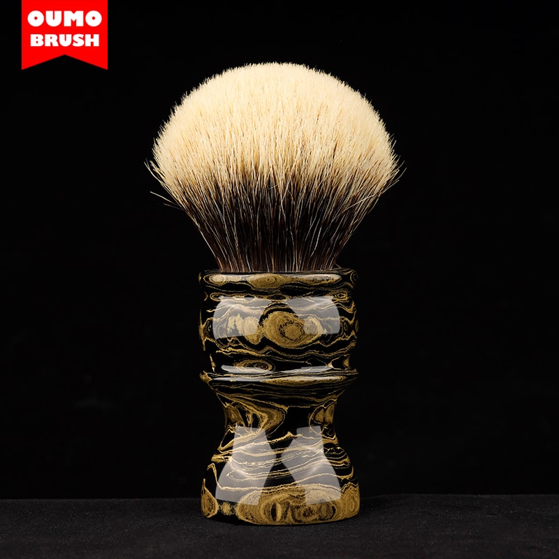 OUMO BRUSH - Carry&s collection &ǵ Ʈ ..